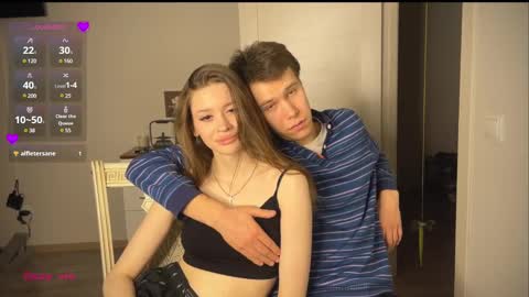 Snapshot of holybabe342 chatting on 02-11-25, 08:52 Vio online show from 02-11-25, 08:52