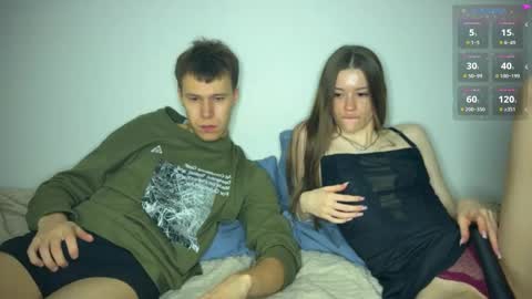 Snapshot of holybabe342 chatting on 09-29-25, 09:41 Vio online show from 09-29-25, 09:41