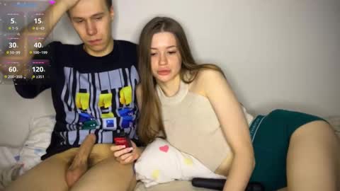 Snapshot of holybabe342 chatting on 10-03-25, 08:50 Vio online show from 10-03-25, 08:50