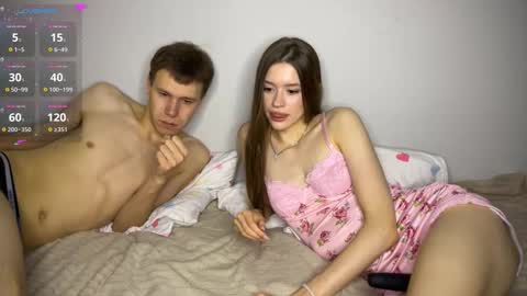 Snapshot of holybabe342 chatting on 10-05-25, 07:34 Vio online show from 10-05-25, 07:34