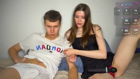 Snapshot of holybabe342 chatting on 11-16-25, 05:51 Vio online show from 11-16-25, 05:51