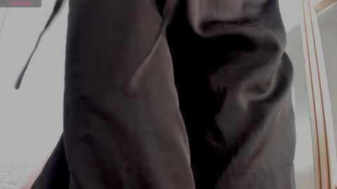 Vio online show from 02-25-26, 10:25