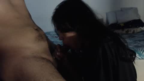 Snapshot of holycode chatting on 02-03-25, 11:20 Holycode online show from 02-03-25, 11:20