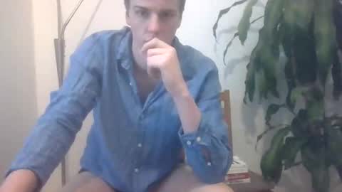 holydegenerate online show from 01-18-26, 12:53