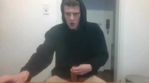 holydegenerate online show from 02-20-26, 04:18