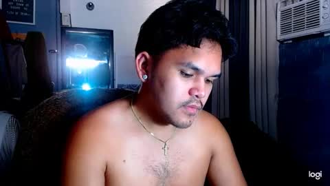 holydiorx online show from 09-10-25, 03:06