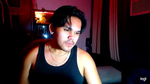 holydiorx online show from 04-05-26, 11:29