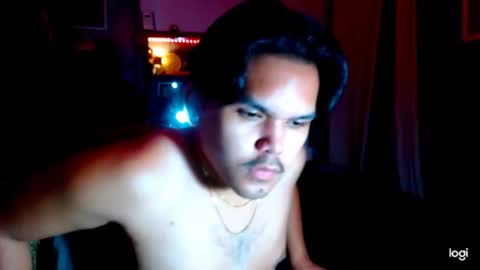 holydiorx online show from 04-16-26, 12:06