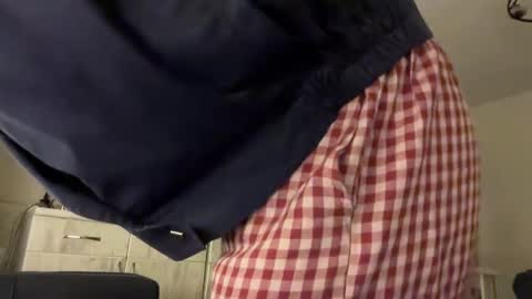 dori not holy get my tg channel with link from description under last photo online show from 02-27-25, 08:53