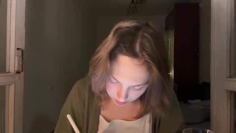 dori not holy get my tg channel with link from description under last photo online show from 02-28-25, 08:07