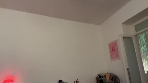 dori not holy get my tg channel with link from description under last photo online show from 03-10-25, 09:29