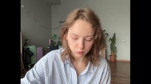 dori not holy get my tg channel with link from description under last photo online show from 09-10-25, 11:54