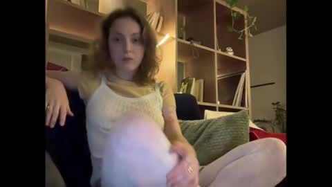 dori not holy get my tg channel with link from description under last photo online show from 09-11-25, 08:53