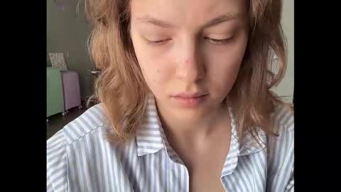 dori not holy get my tg channel with link from description under last photo online show from 09-12-25, 12:05