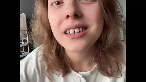 dori not holy get my tg channel with link from description under last photo online show from 09-13-25, 10:26