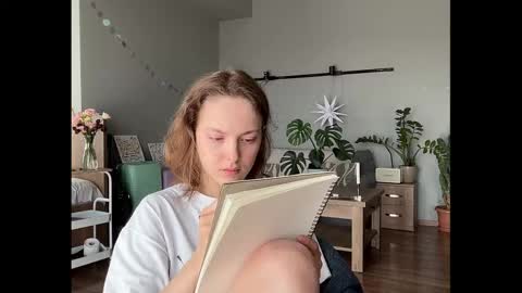 dori not holy get my tg channel with link from description under last photo online show from 09-17-25, 09:33