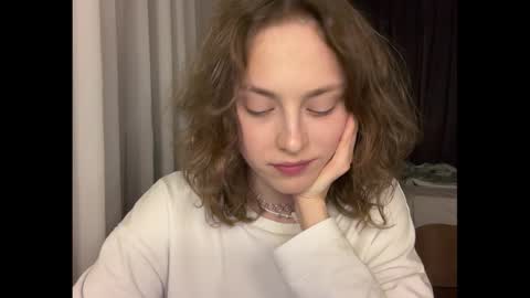 dori not holy get my tg channel with link from description under last photo online show from 09-28-25, 08:14