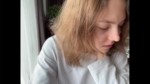 dori not holy get my tg channel with link from description under last photo online show from 09-29-25, 08:19