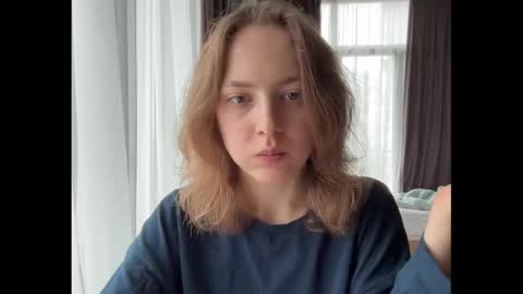 dori not holy get my tg channel with link from description under last photo online show from 10-02-25, 09:05