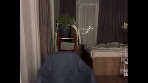 dori not holy get my tg channel with link from description under last photo online show from 10-02-25, 09:11