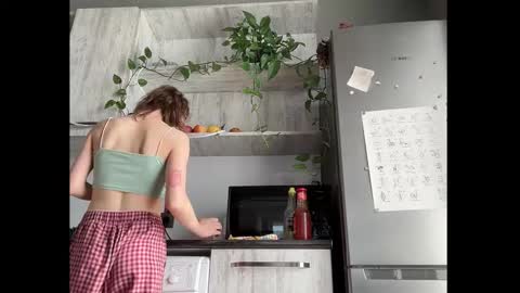 dori not holy get my tg channel with link from description under last photo online show from 10-20-25, 10:27