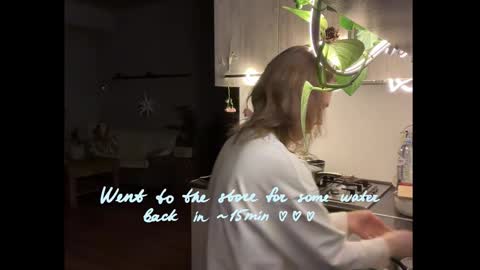 dori not holy get my tg channel with link from description under last photo online show from 10-26-25, 03:40