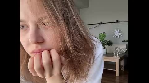 dori not holy get my tg channel with link from description under last photo online show from 10-31-25, 06:14