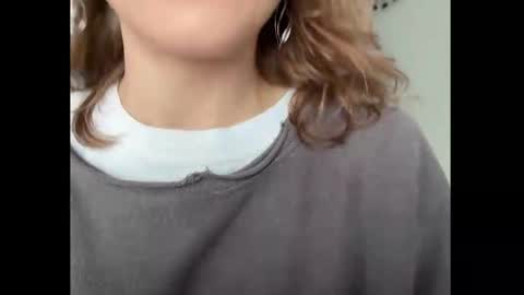 dori not holy get my tg channel with link from description under last photo online show from 11-05-25, 07:30