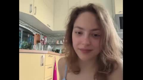 dori not holy get my tg channel with link from description under last photo online show from 12-05-25, 09:18