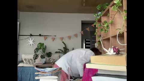 dori not holy get my tg channel with link from description under last photo online show from 02-01-26, 05:39