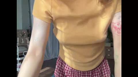 dori not holy get my tg channel with link from description under last photo online show from 02-08-26, 10:29