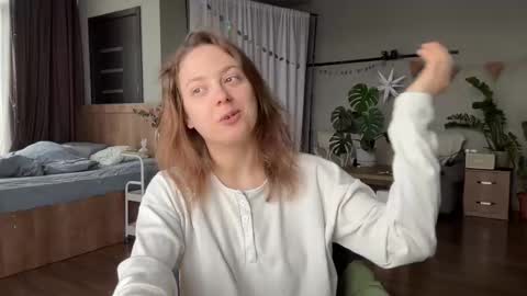 dori not holy get my tg channel with link from description under last photo online show from 02-17-26, 12:01