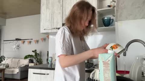 dori not holy get my tg channel with link from description under last photo online show from 03-22-26, 10:29