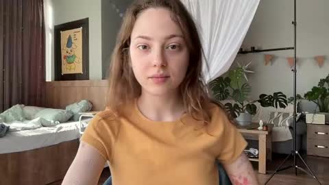 dori not holy get my tg channel with link from description under last photo online show from 04-22-26, 12:50