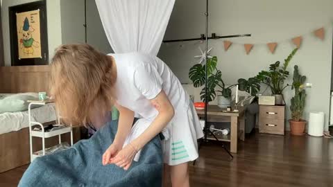 dori not holy get my tg channel with link from description under last photo online show from 04-29-26, 10:41