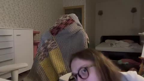 dori not holy get my tg channel with link from description under last photo online show from 05-28-26, 07:33