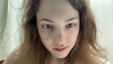 dori not holy get my tg channel with link from description under last photo online show from 06-08-26, 09:09