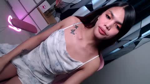Snapshot of holymary_69 chatting on 02-01-25, 06:21 Patricia online show from 02-01-25, 06:21