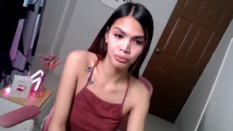 Snapshot of holymary_69 chatting on 02-27-25, 11:15 Patricia online show from 02-27-25, 11:15