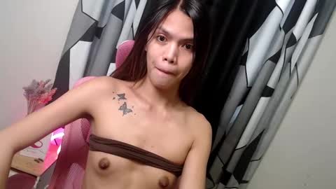 Snapshot of holymary_69 chatting on 03-05-25, 09:38 Patricia online show from 03-05-25, 09:38