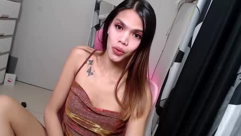 Snapshot of holymary_69 chatting on 03-11-25, 11:33 Patricia online show from 03-11-25, 11:33