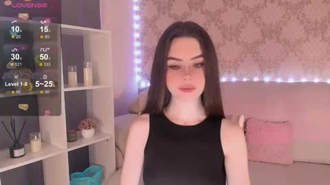 Mia online show from 03-01-26, 04:03