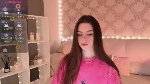 Mia online show from 04-27-26, 03:37