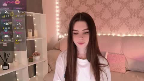 Mia online show from 04-29-26, 03:43