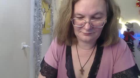 holymilfa online show from 12-13-24, 02:49