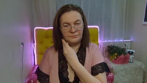 holymilfa online show from 02-01-25, 07:36