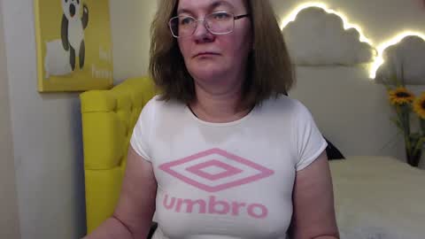 holymilfa online show from 02-08-25, 02:16