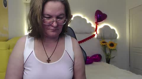 holymilfa online show from 02-20-25, 10:59