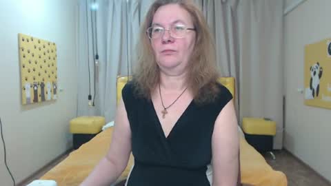 holymilfa online show from 04-29-26, 07:01