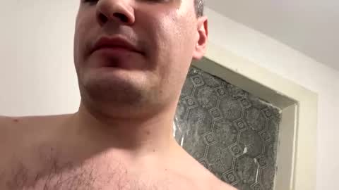 its a new adalaw666 paige online show from 01-20-25, 06:53